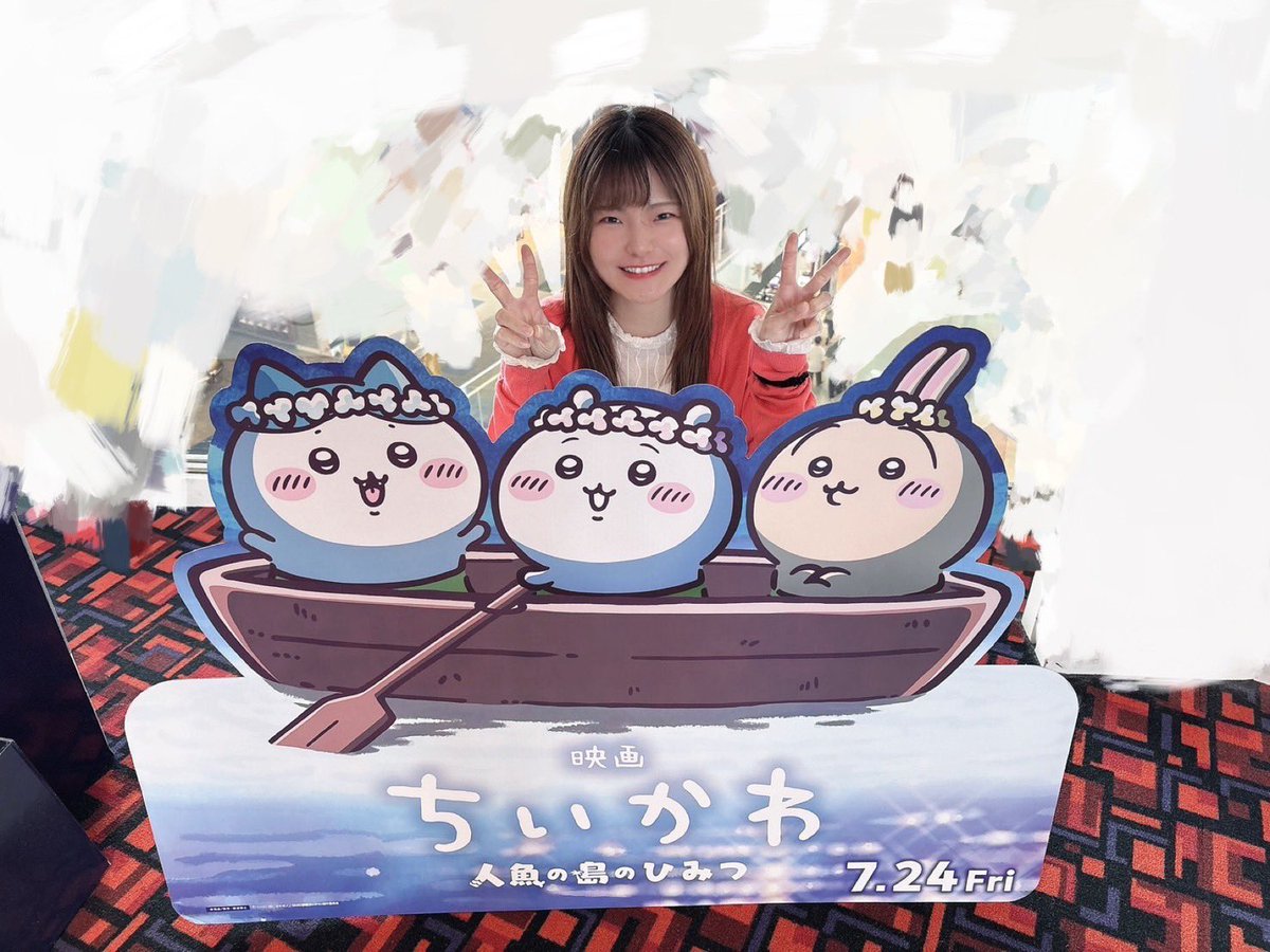 上田宗太朗🐈‍⬛日本プロ麻雀連盟 tweet media