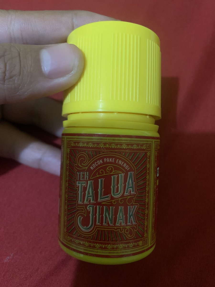 Andoy tweet media
