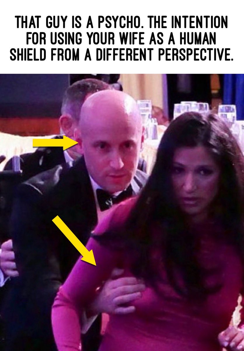 Sig Chri 🇺🇦 🇦🇹 tweet media