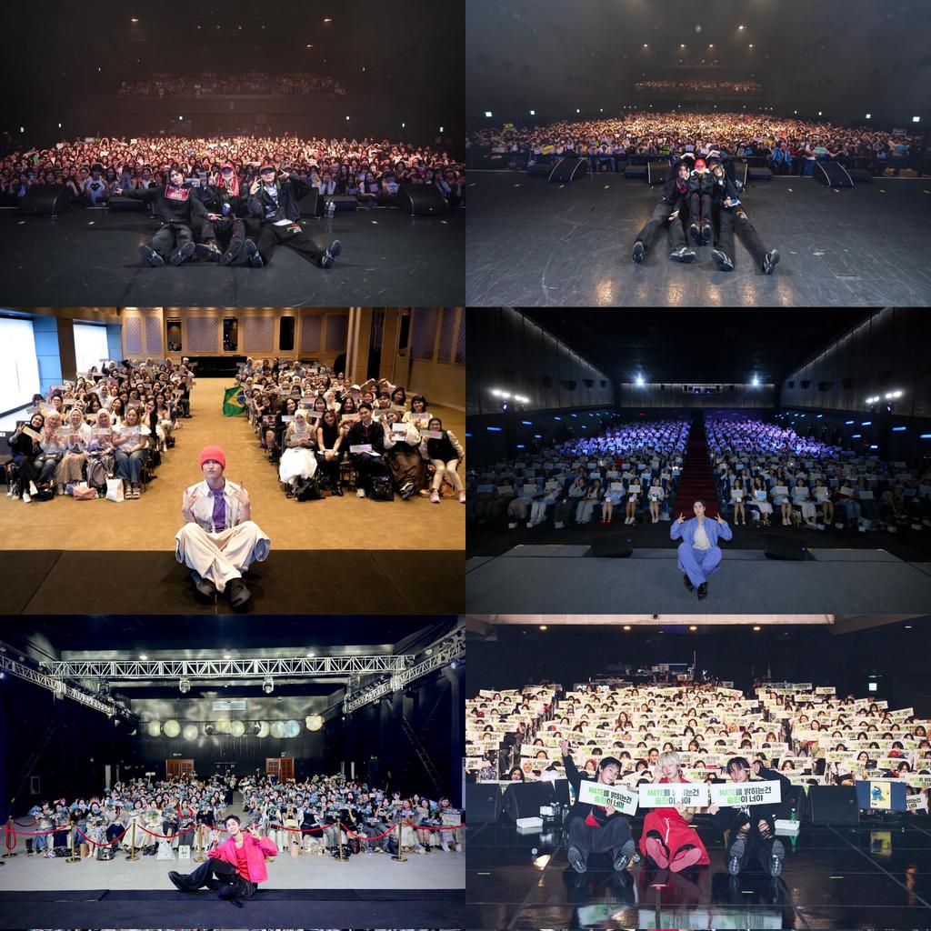 ᥊ⅈꪖ ^᪲᪲᪲ tweet media