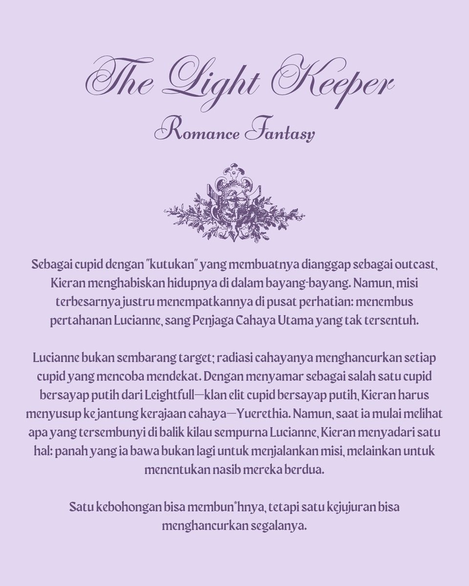 sha - cek pinned tweet media