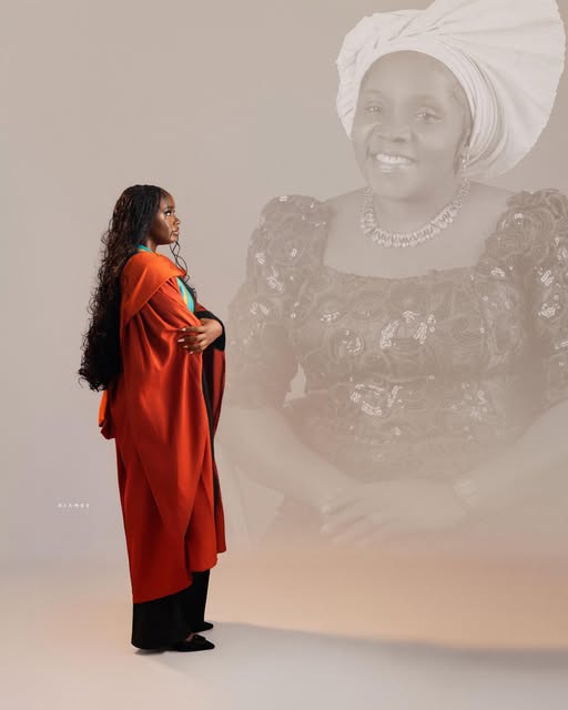 Ogochukwu ❤️ tweet media