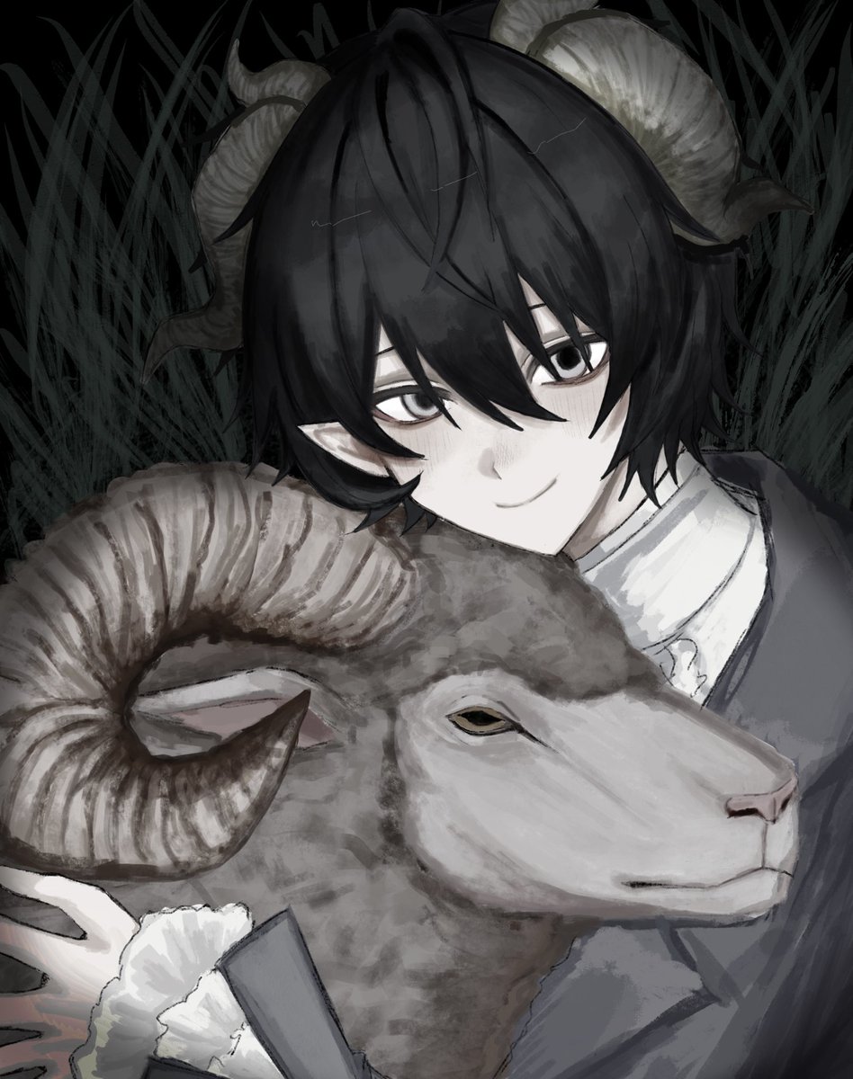 ちゅどく tweet media