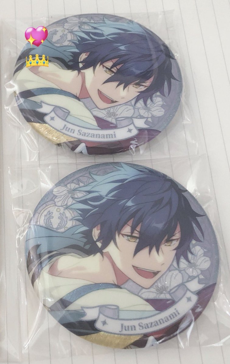 あ ん こ tweet media