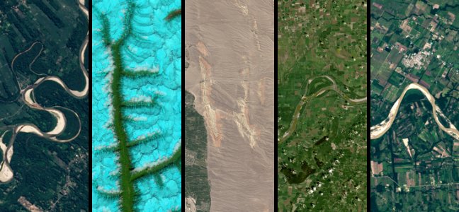 DiaryofMSK's tweet image. 🤍
#diaryofmsk
#msk
#mylife