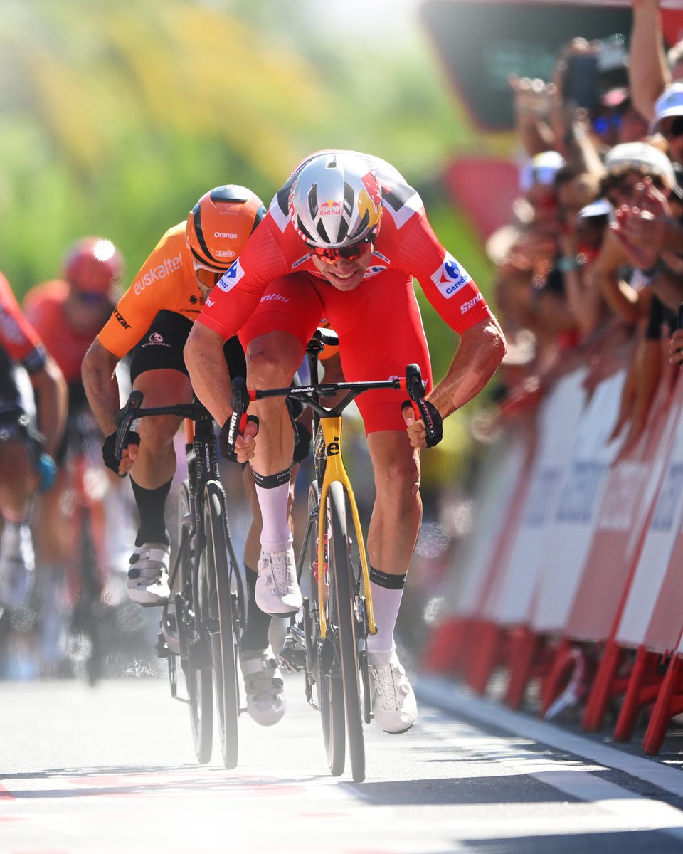 Cofidis Likes Ciclismo tweet media