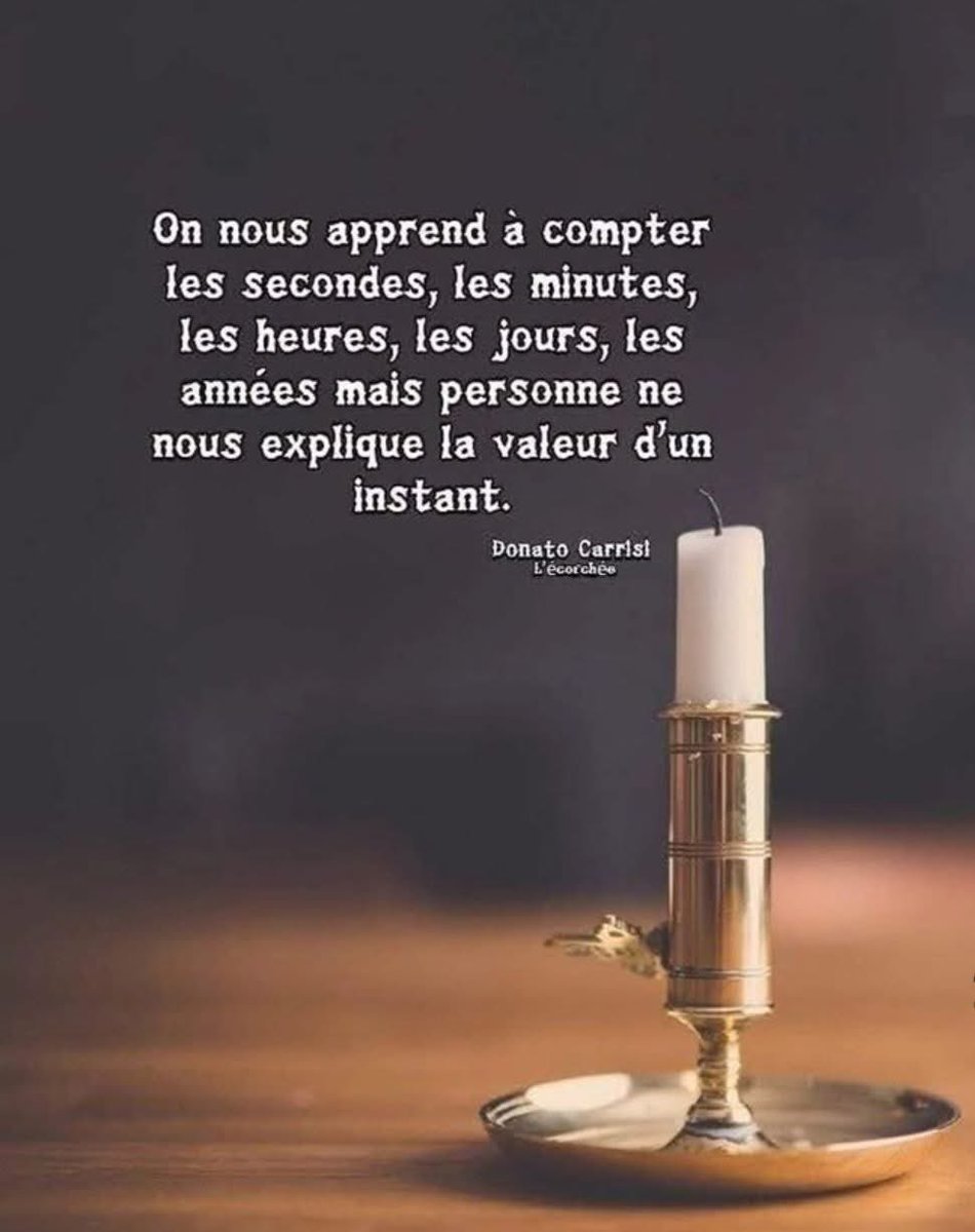 AlphaOustaz's tweet photo. La véritable beauté se trouve dans la profondeur de l'âme.Ce qui enlaidit une personne ce ne sont ni les rides , ni la vieillesse, ni les cheveux gris... mais la méchanceté , l'envie , l'avidité et la rancoeur. https://t.co/Vcj8IJN2Ww