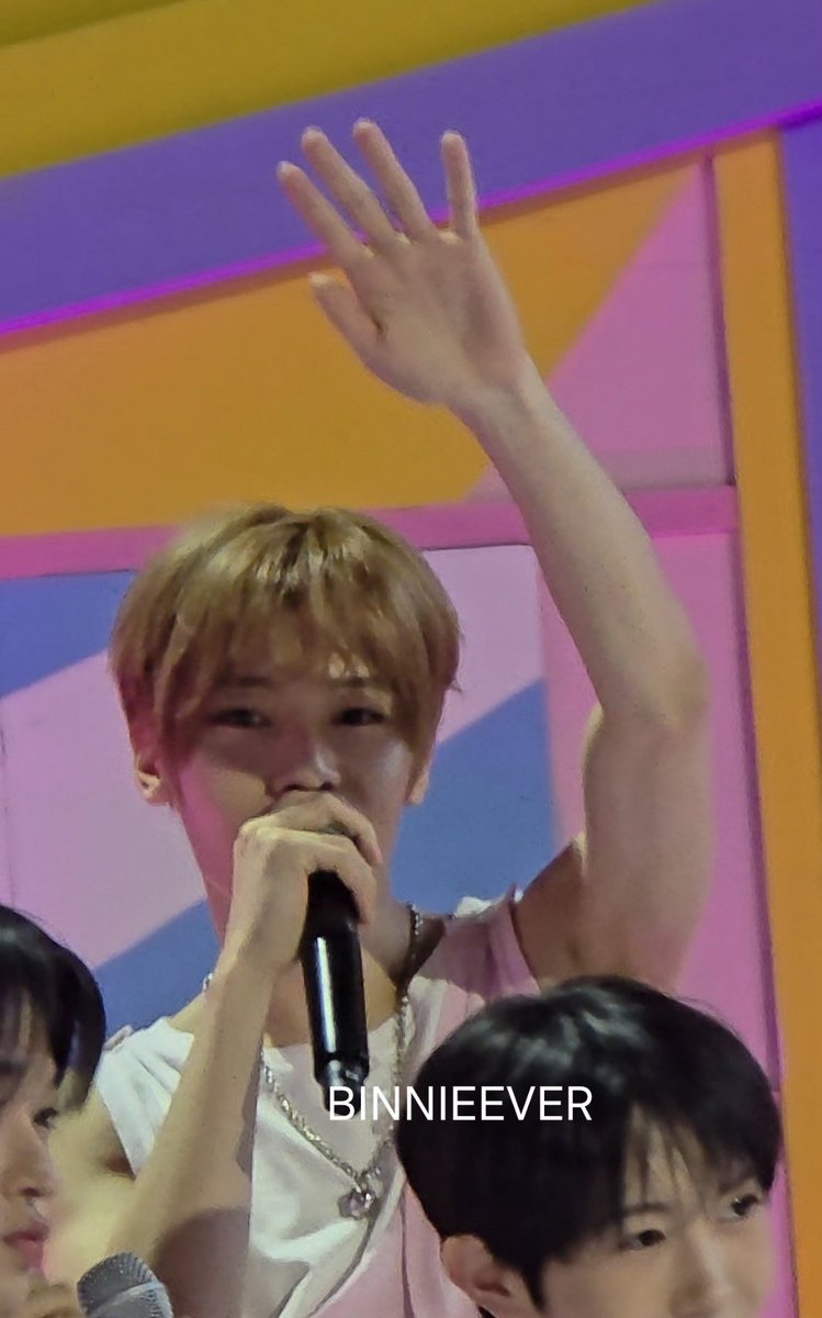 Sılvıa🌙 tweet media