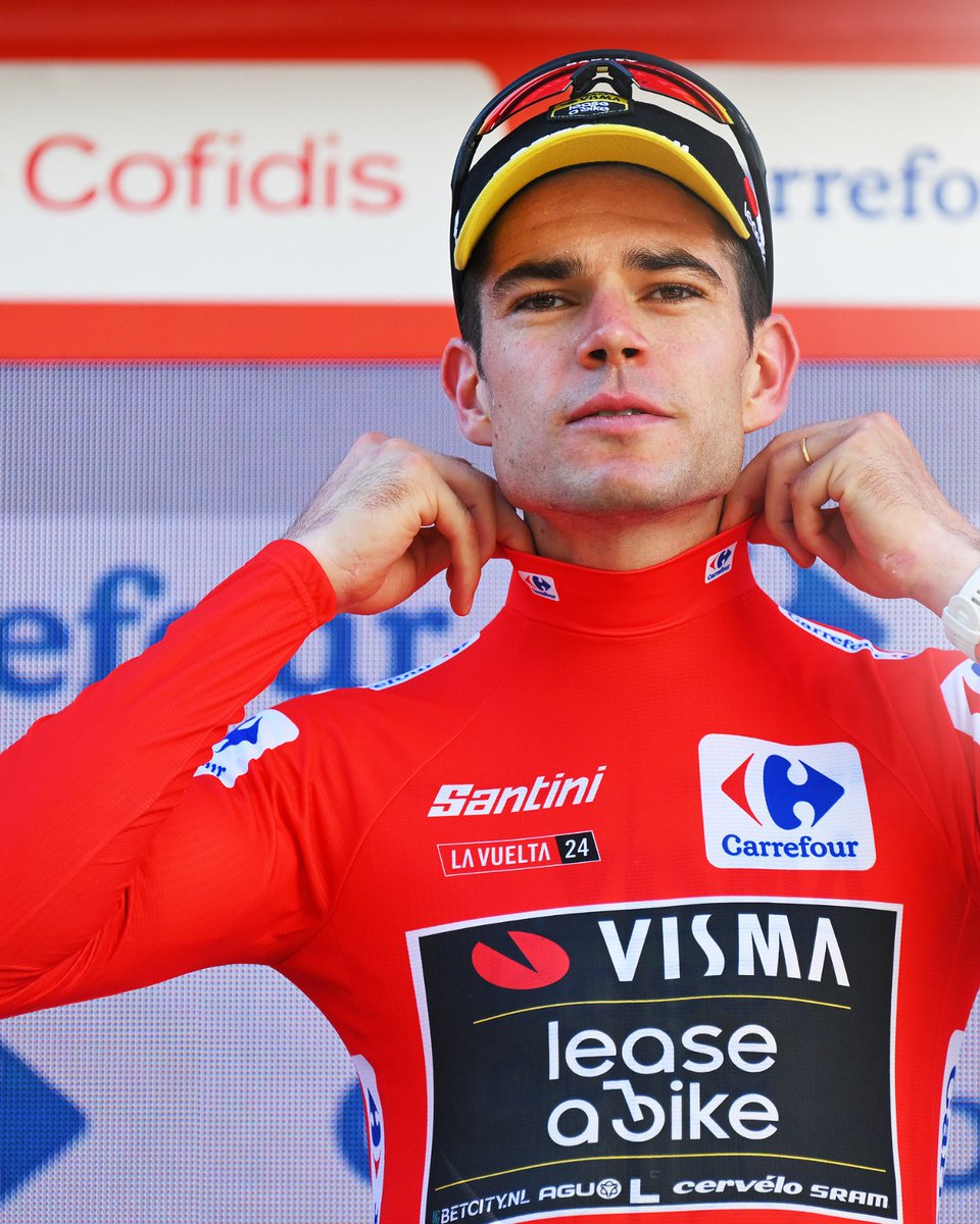 Cofidis Likes Ciclismo tweet media
