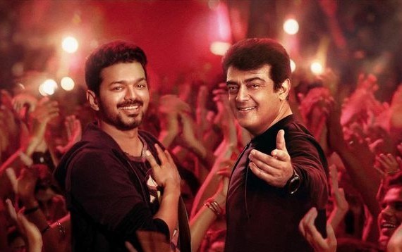 TN2K Topics tweet media