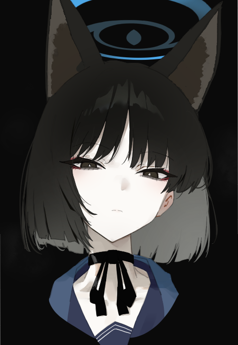 氷空リ tweet media