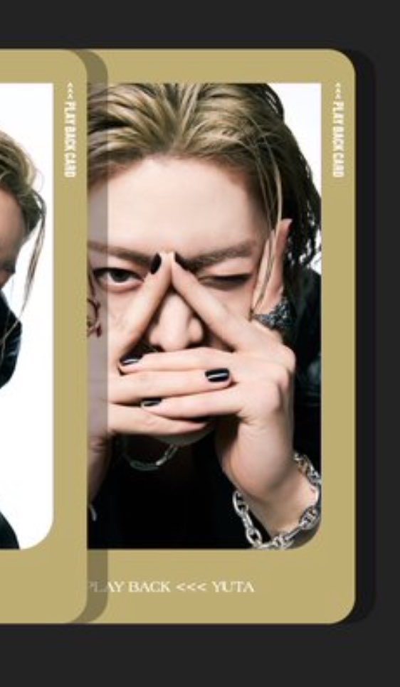 sabrine🍎⋆˙⟡ tweet media