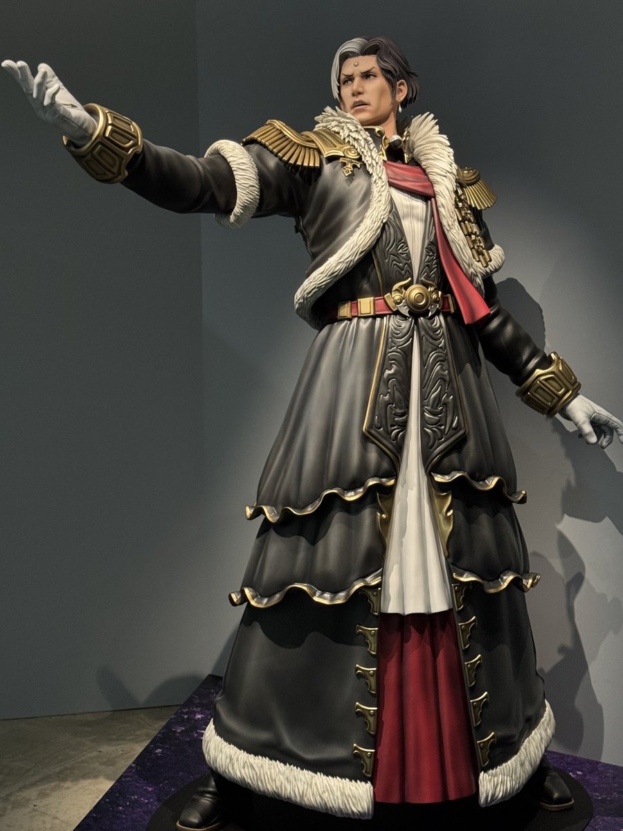 にーる tweet media