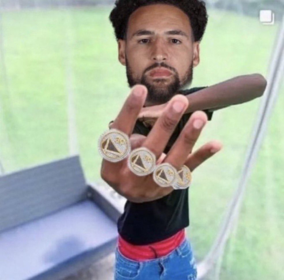 cxxssper's tweet image. #onemore to go