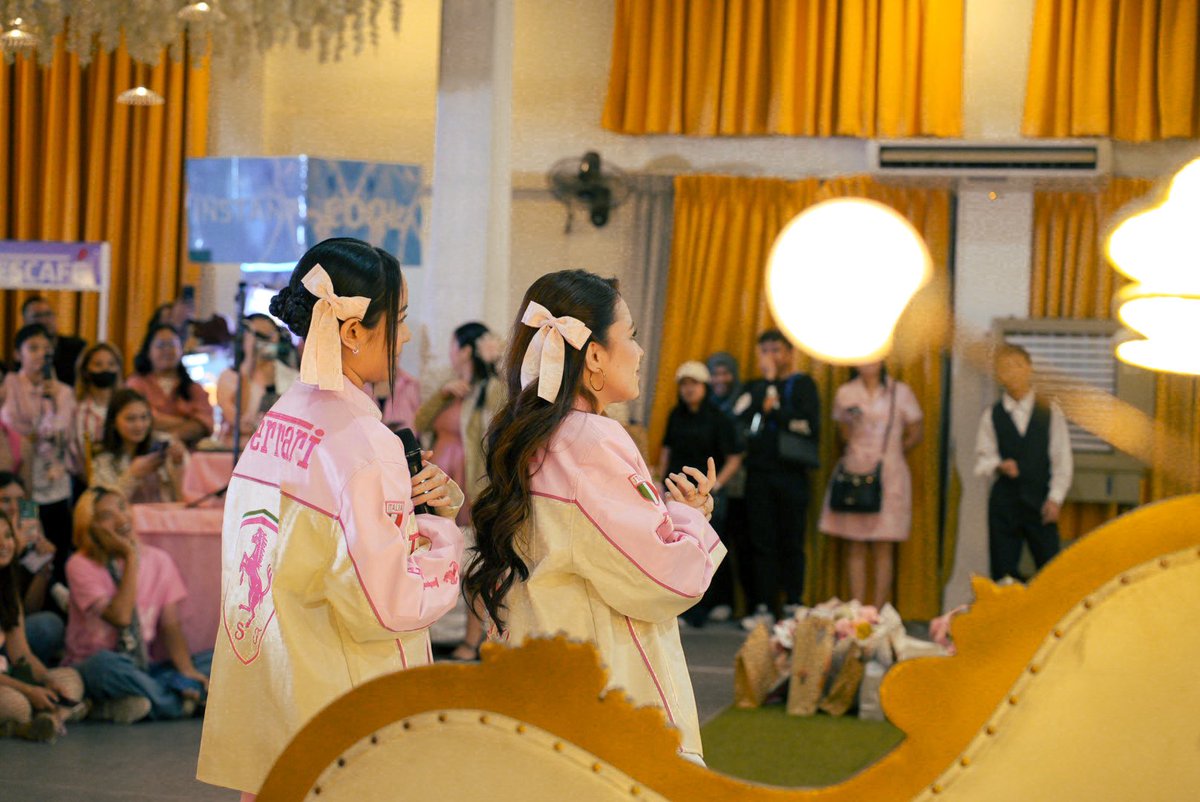 mj ✮⋆˙ tweet media