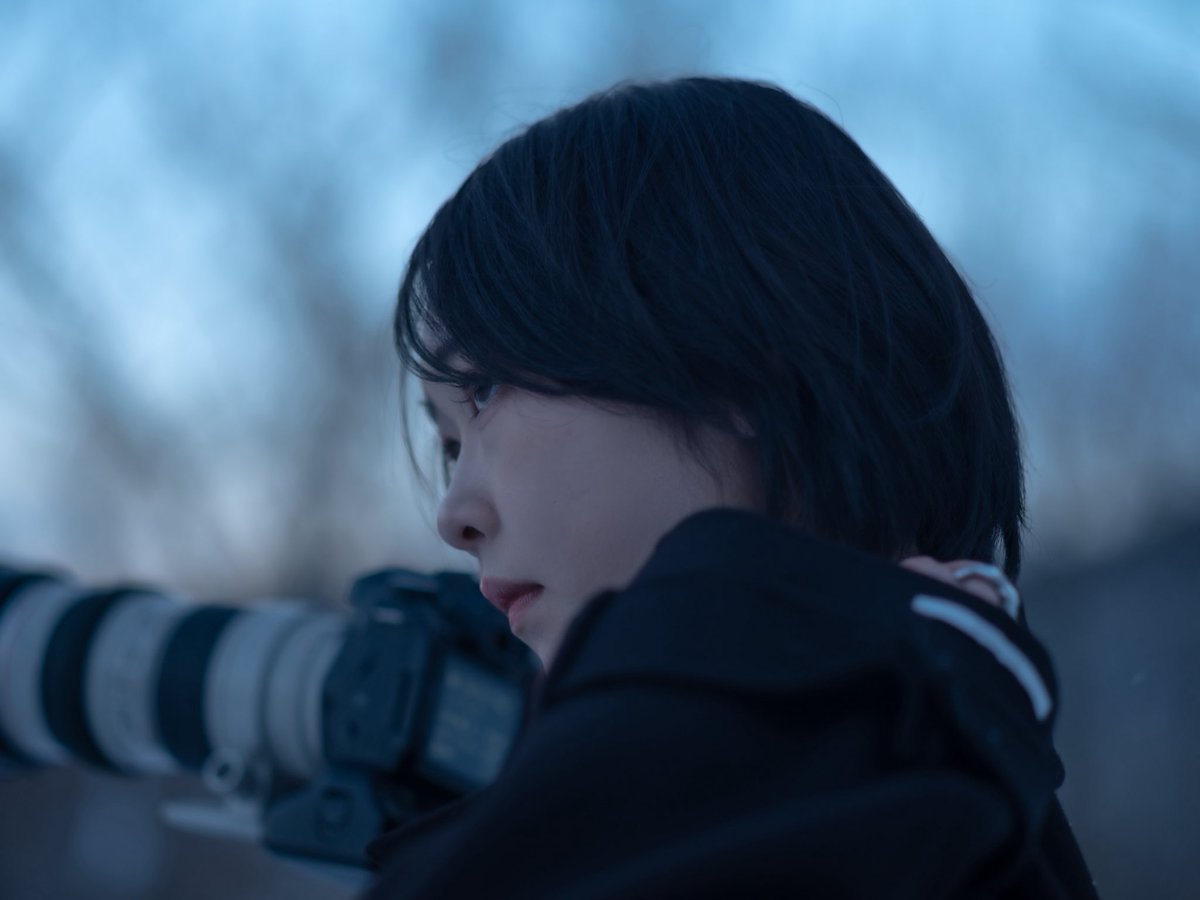 堀裕貴 / yukihori tweet media