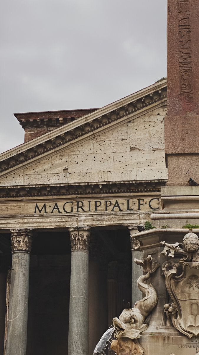 IMPERATOR tweet media