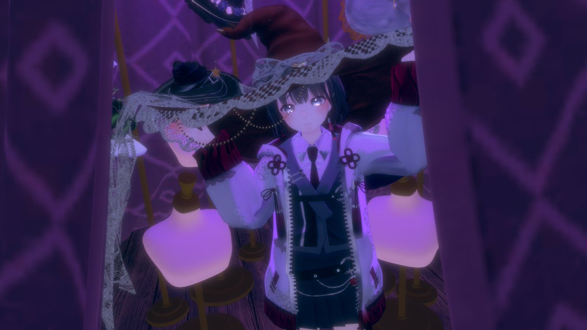 もちもち菌温床🧪 tweet media