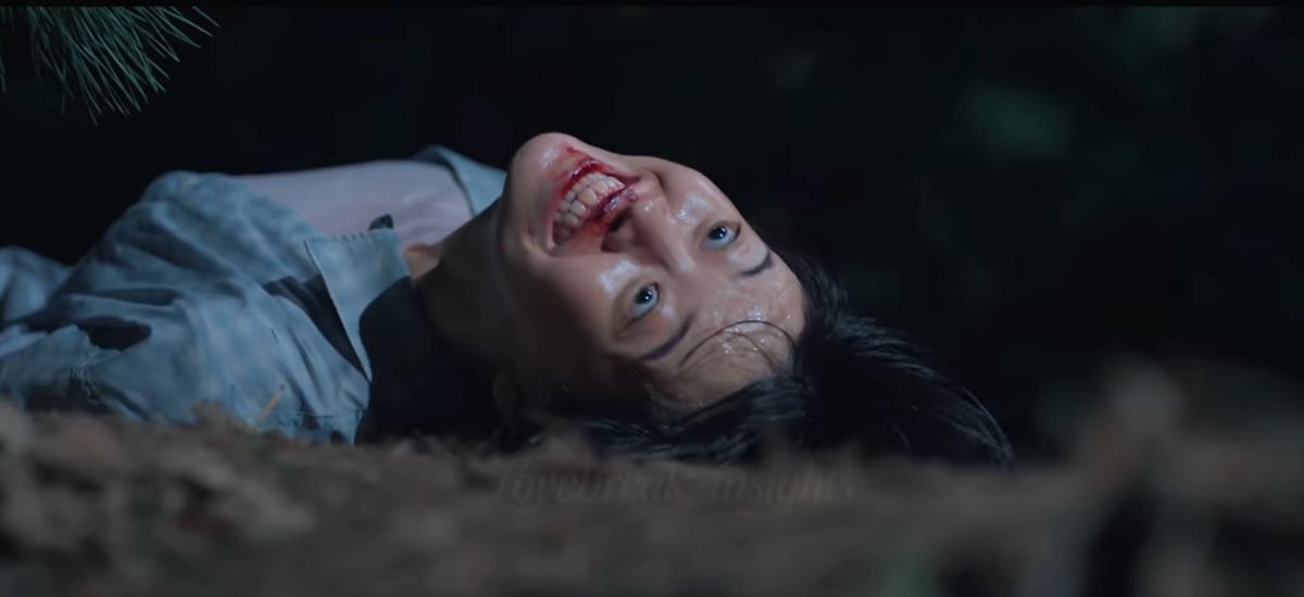 Cinetariz tweet media