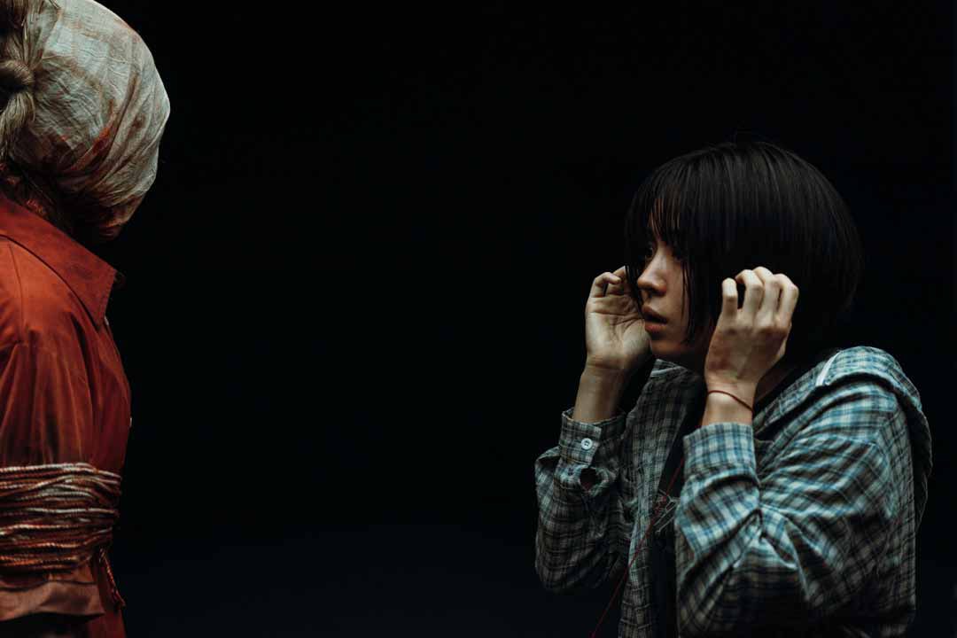 Cinetariz tweet media