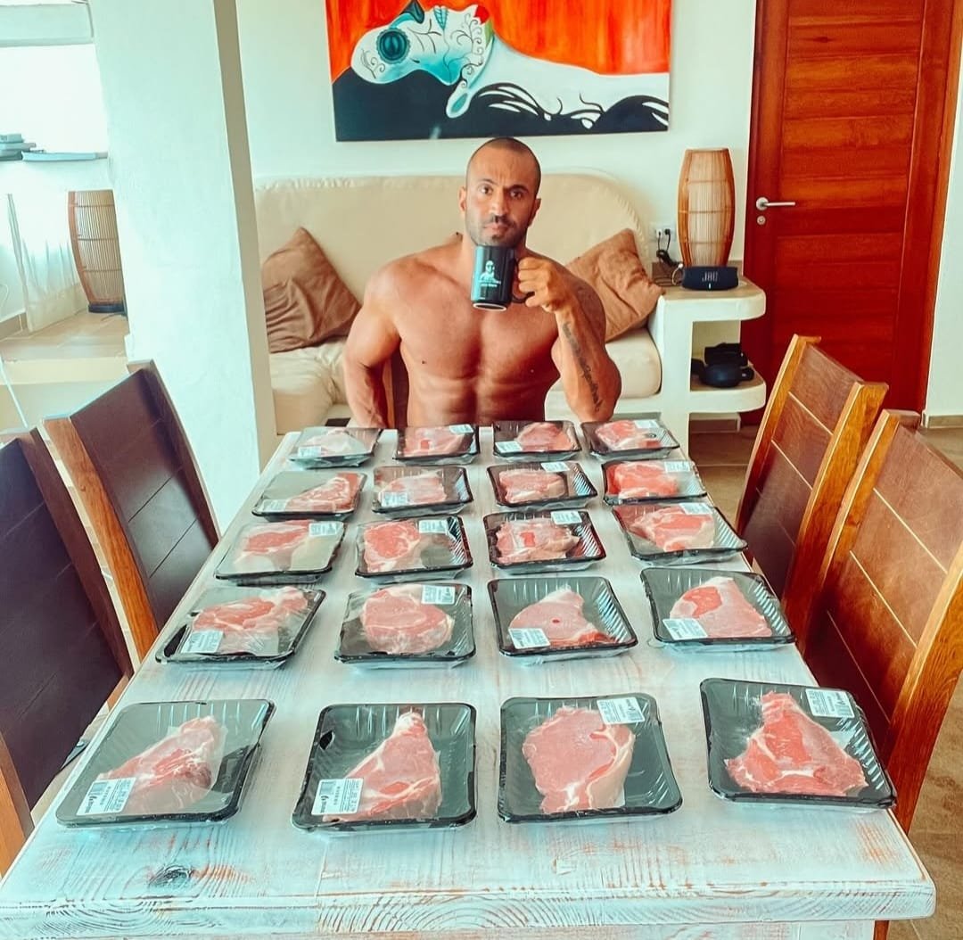 Jeckov Kanani tweet media