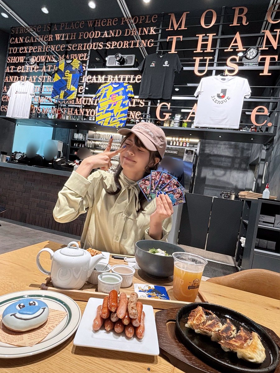 ゆゆ•THE•エクスカリバー / 田渕友夢 tweet media