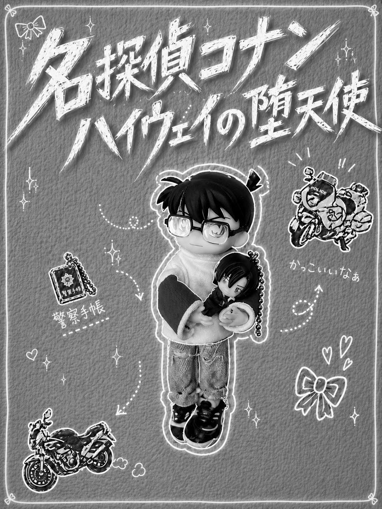 ꪔ̤̮ꪔ̤̥‎ꪔ̤̮ tweet media