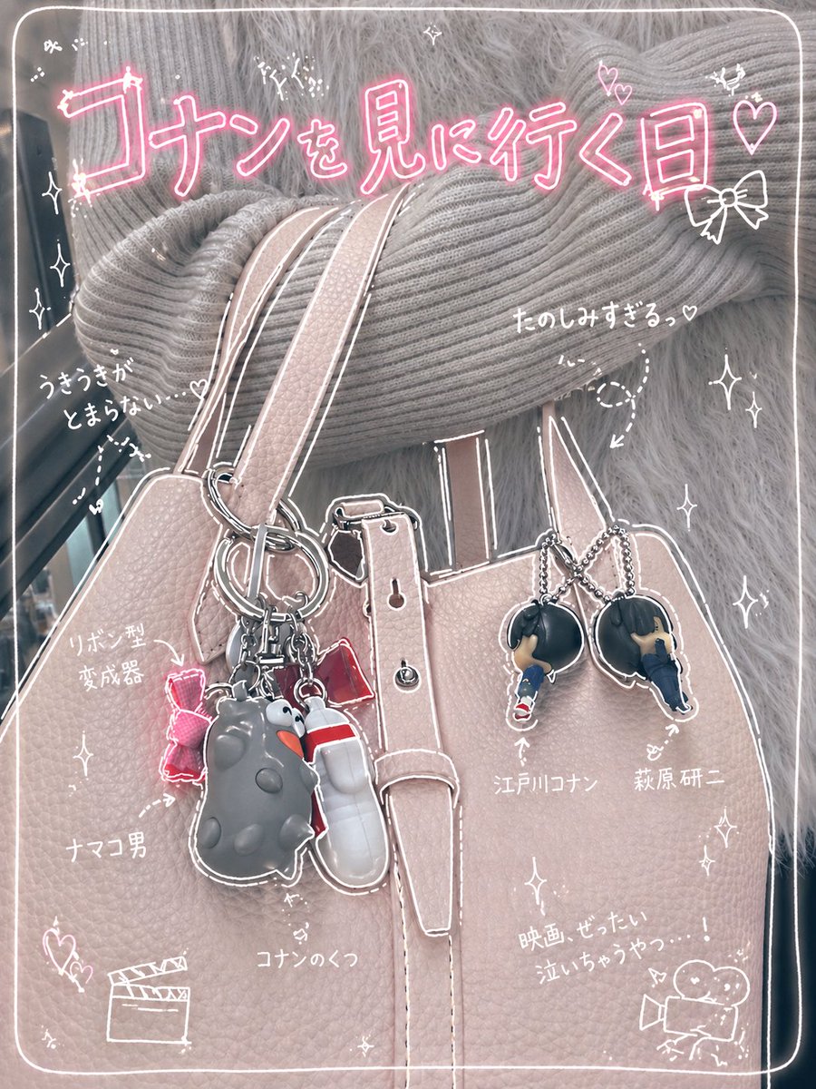 ꪔ̤̮ꪔ̤̥‎ꪔ̤̮ tweet media