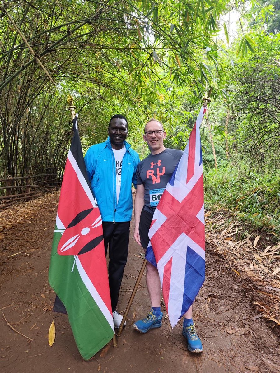 UK in Kenya 🇬🇧🇰🇪 tweet media