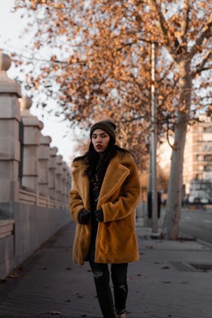 Parker Williams tweet media