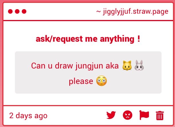 no cool arin zone ୨ৎ tweet media