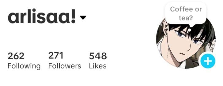 사랑하는 prima. 🐇 tweet media