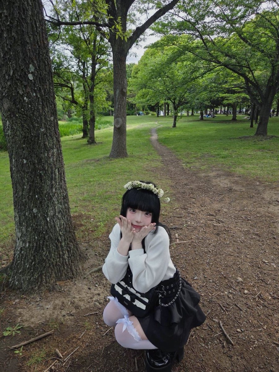 めいちゃん tweet media