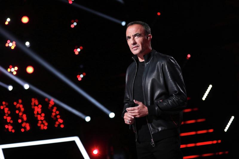 RomainActuTV's tweet image. AUDIENCE - Hier, l'émission #TheVoice à rassemblé 3,05M de téléspectateurs soit 18,5%Pda devant @TF1 ! (26,9% des FRDA-50 ans) @nikosaliagas

⏪️ SEMAINE DERNIÈRE : 3,04M de téléspectateurs - 17,6%Pda - 21,3% des FRDA-50 ans (The Voice)
#audiences #ActuTV #TV.