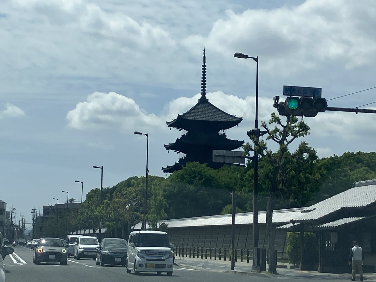 丸竹夷二 tweet media