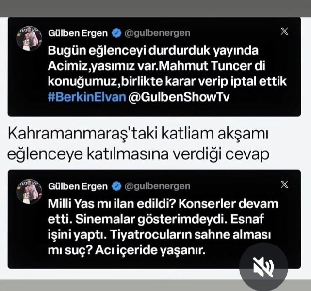 Fatma tweet media