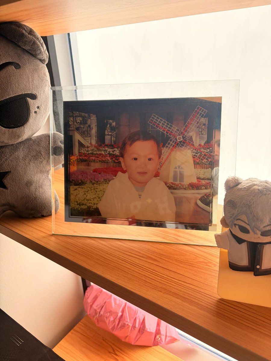 jjongmiofficial's tweet image. Jjongcutiee 🫶🥹 thank you so much for sending me this kak yana
#JAY #ENHYPEN_JAY #foryou