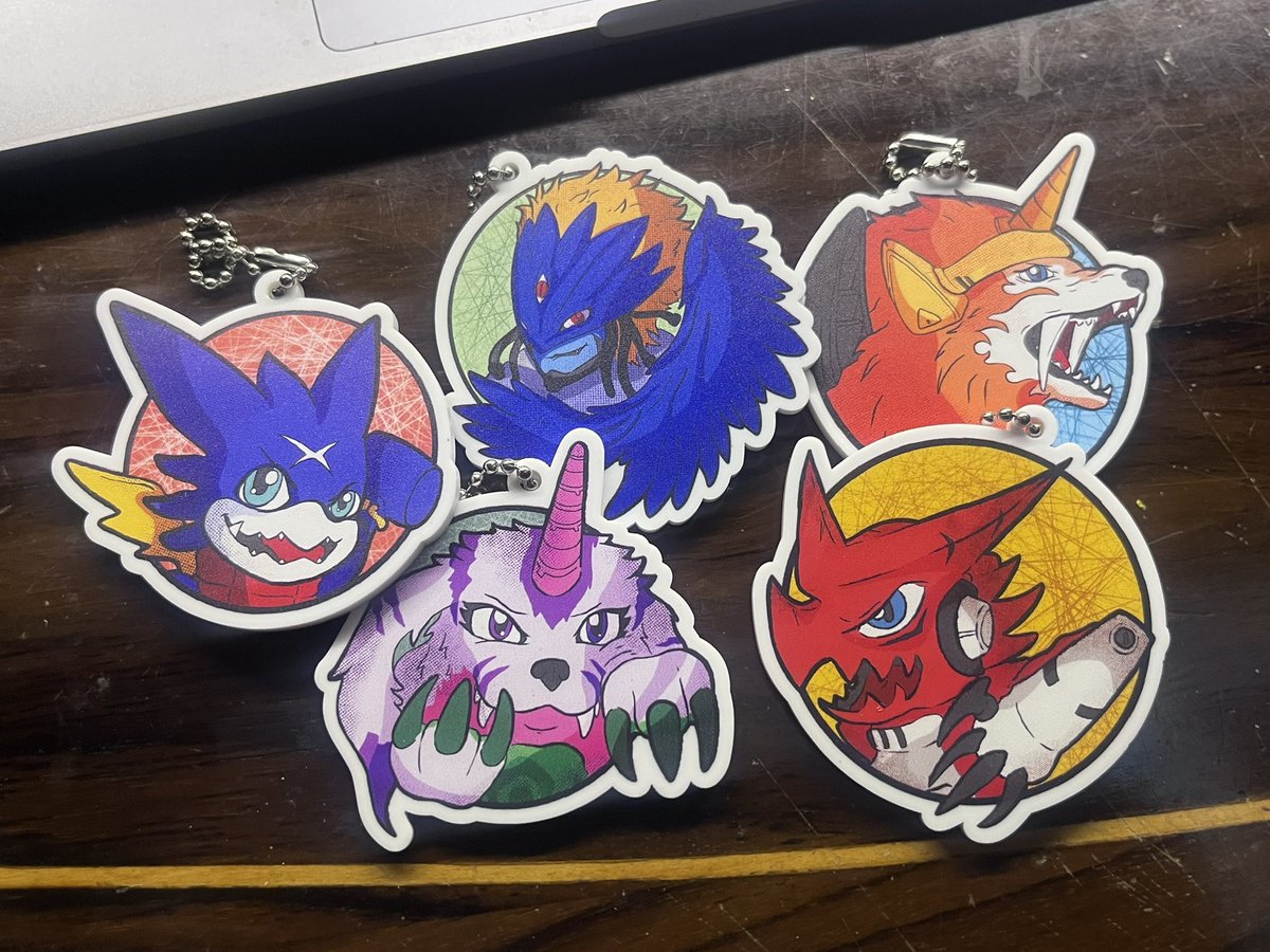 Mono.Stygian | CF 22 | J50-J51 tweet media