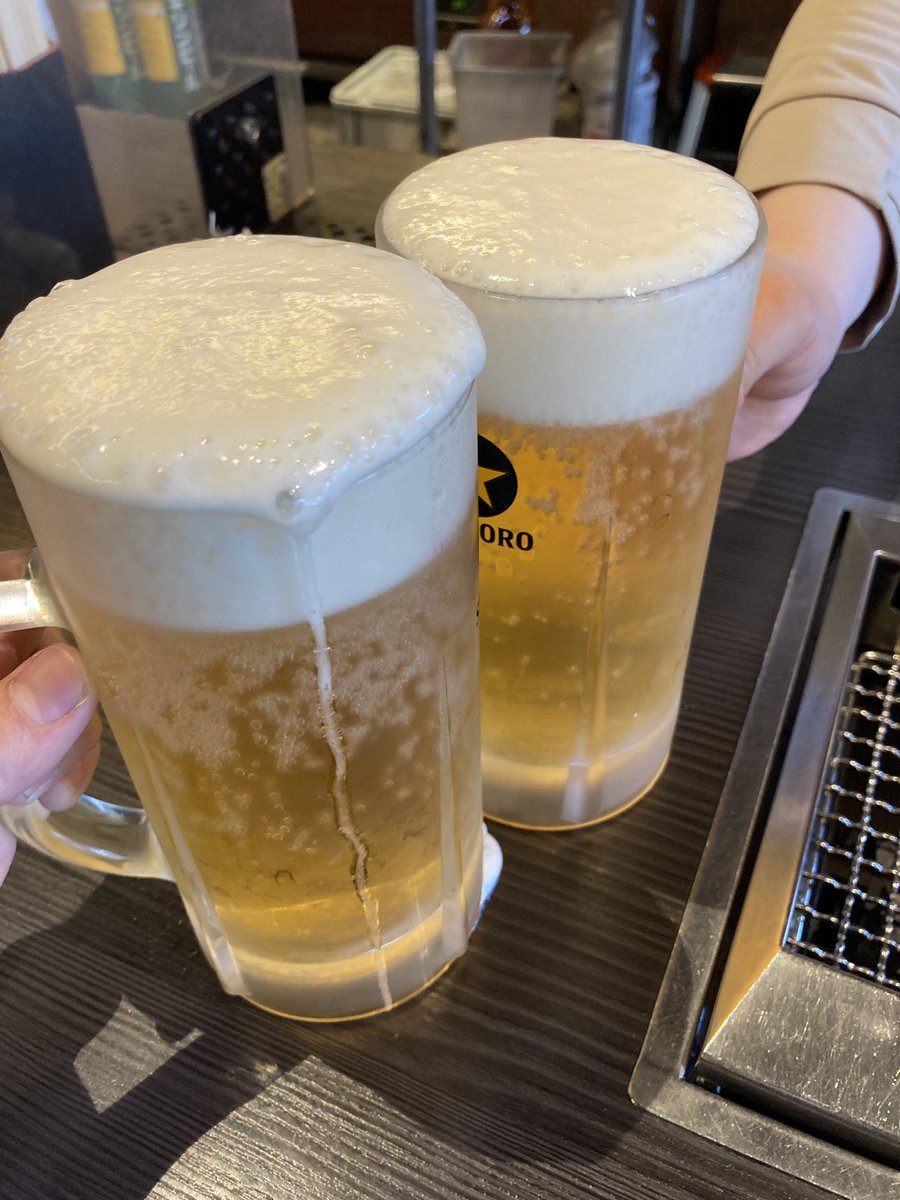 楪アウリ🍶🥴🍣🍎🐰💘🐻‍❄️🔫🐺🍮☂️🐸🐛-⤵️ tweet media