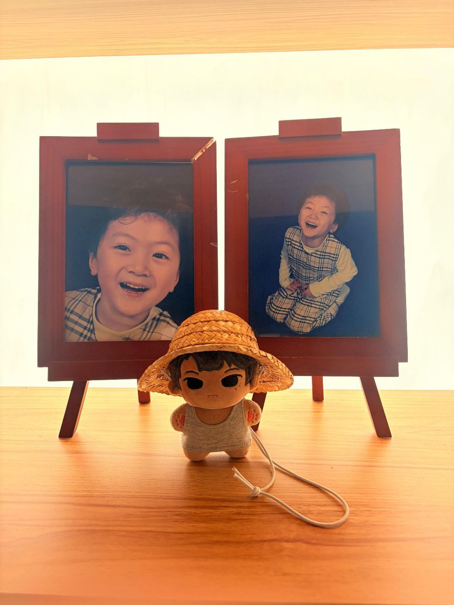 jjongmiofficial's tweet image. Jjongcutiee 🫶🥹 thank you so much for sending me this kak yana
#JAY #ENHYPEN_JAY #foryou