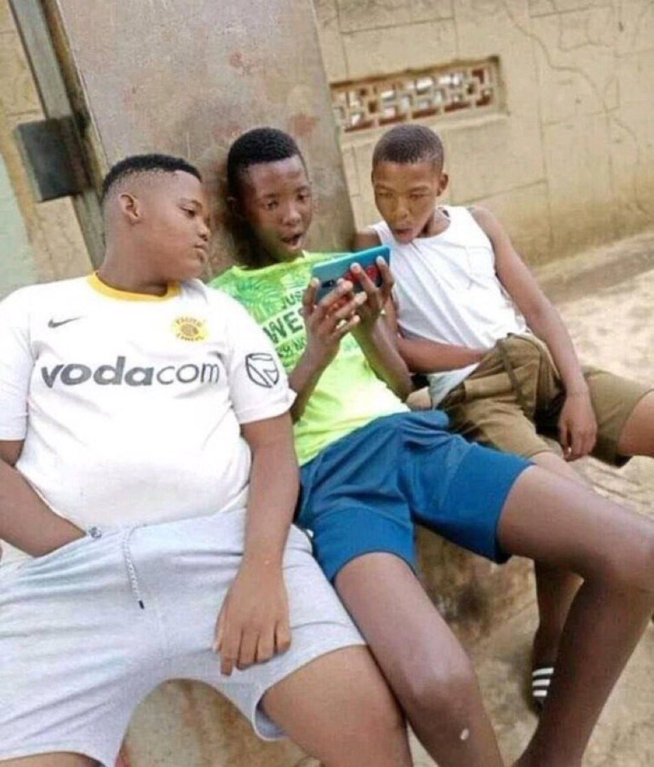 Two S UG🇺🇬 tweet media