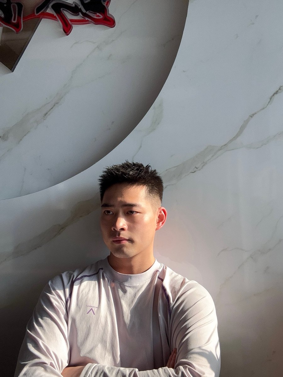 王小杰 tweet media