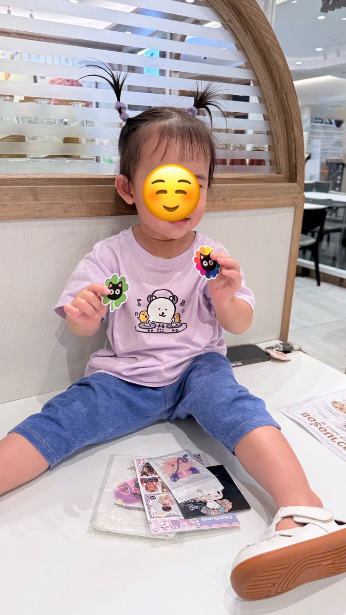 JJTmommyofTY tweet media