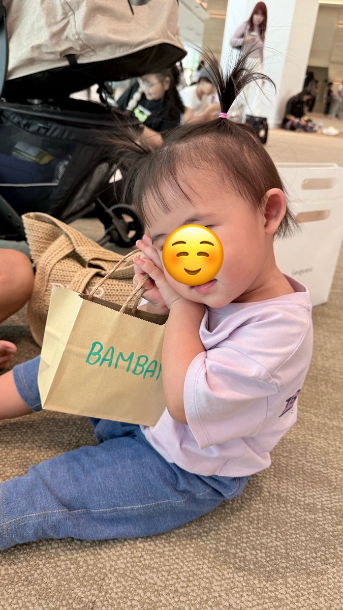 JJTmommyofTY tweet media