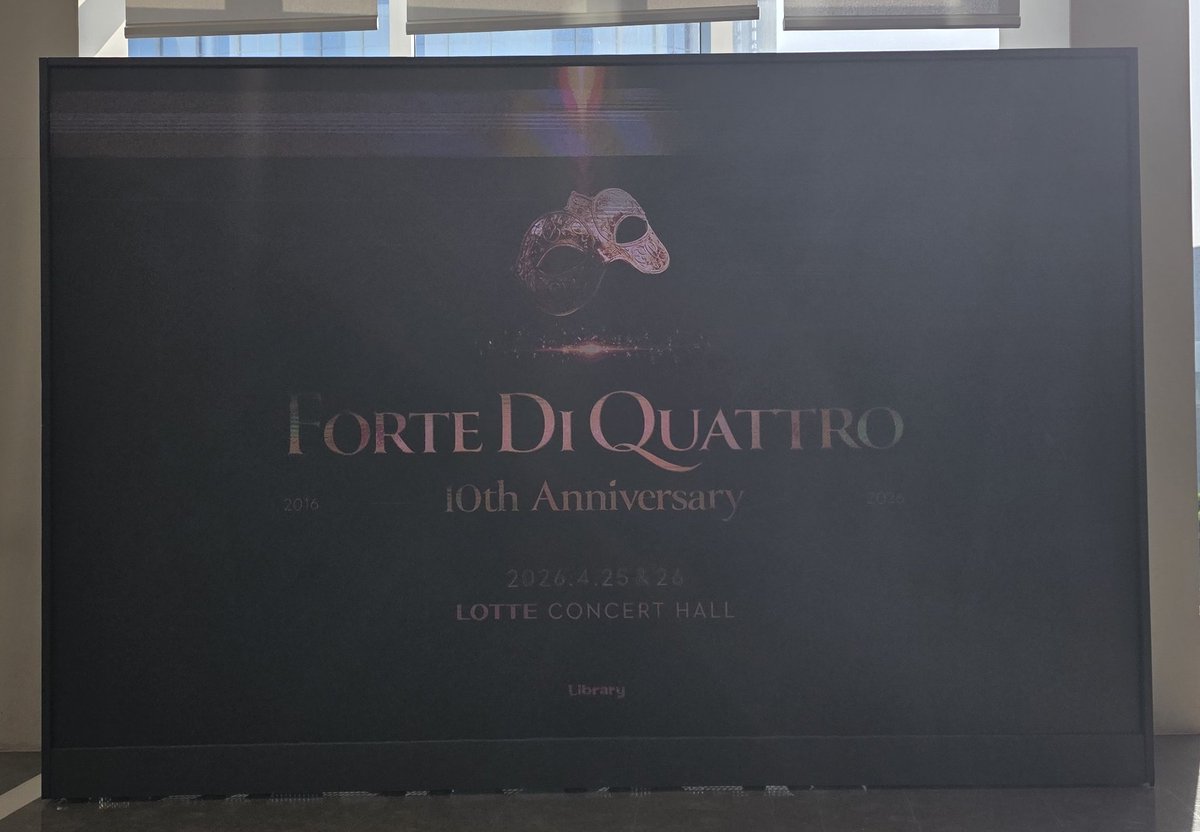 스윗틱📚5/31☀️ tweet media