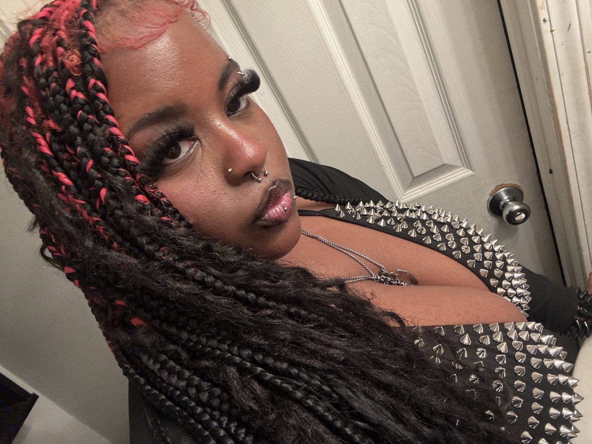 tay ݁ ˖Ი𐑼⋆ tweet media