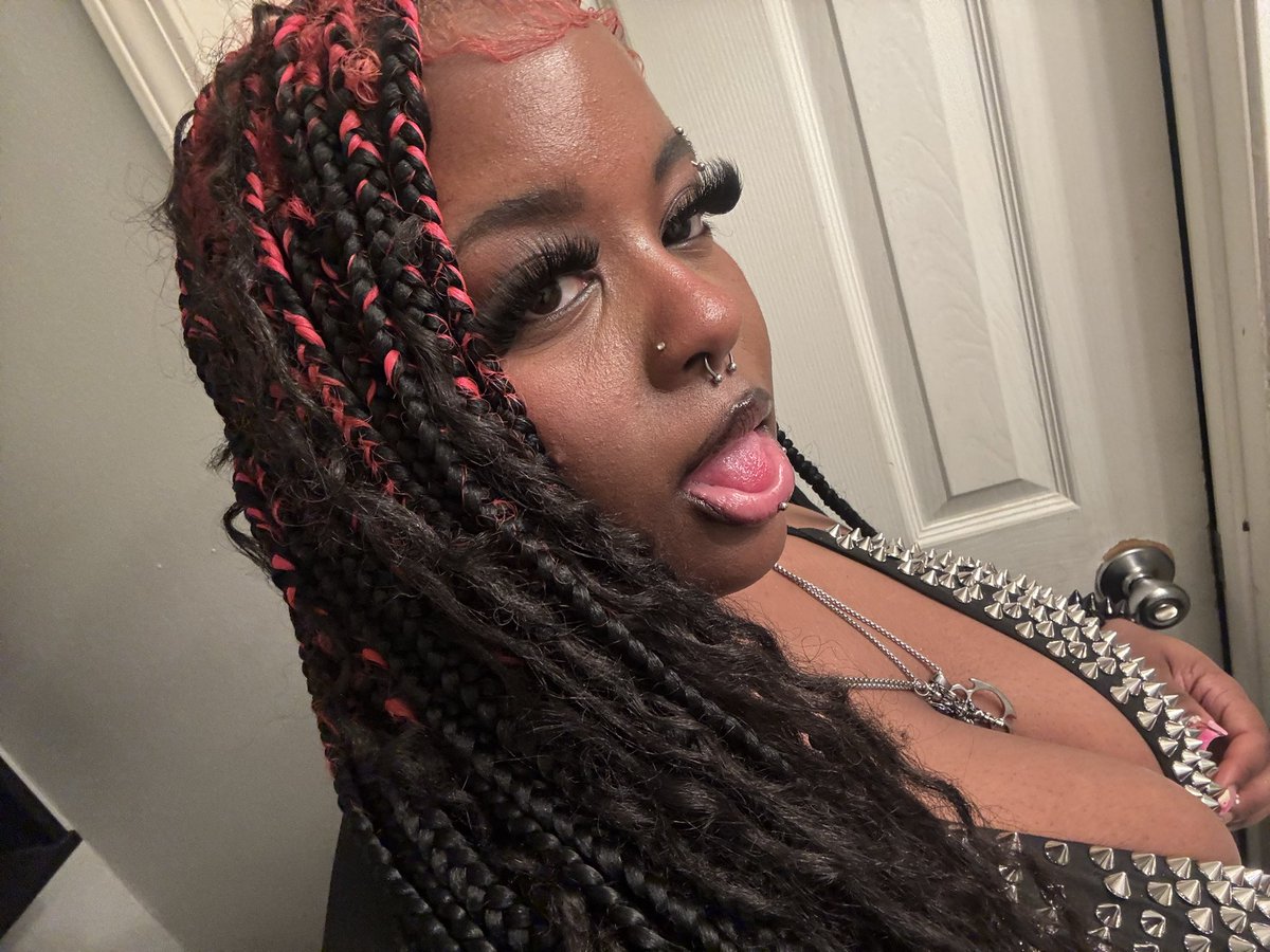 tay ݁ ˖Ი𐑼⋆ tweet media