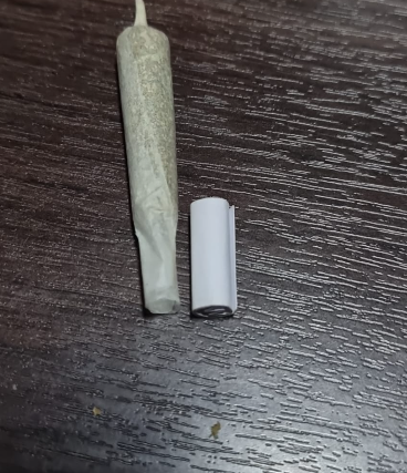 opi le fou ;-; tweet media