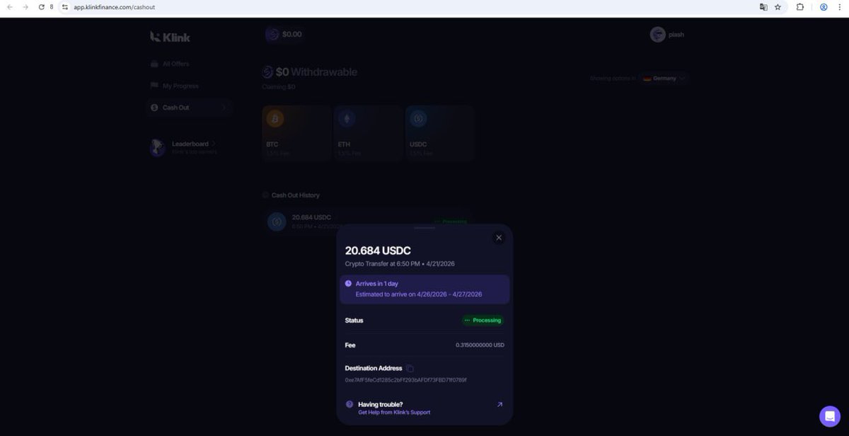 Zen 🪐 tweet media