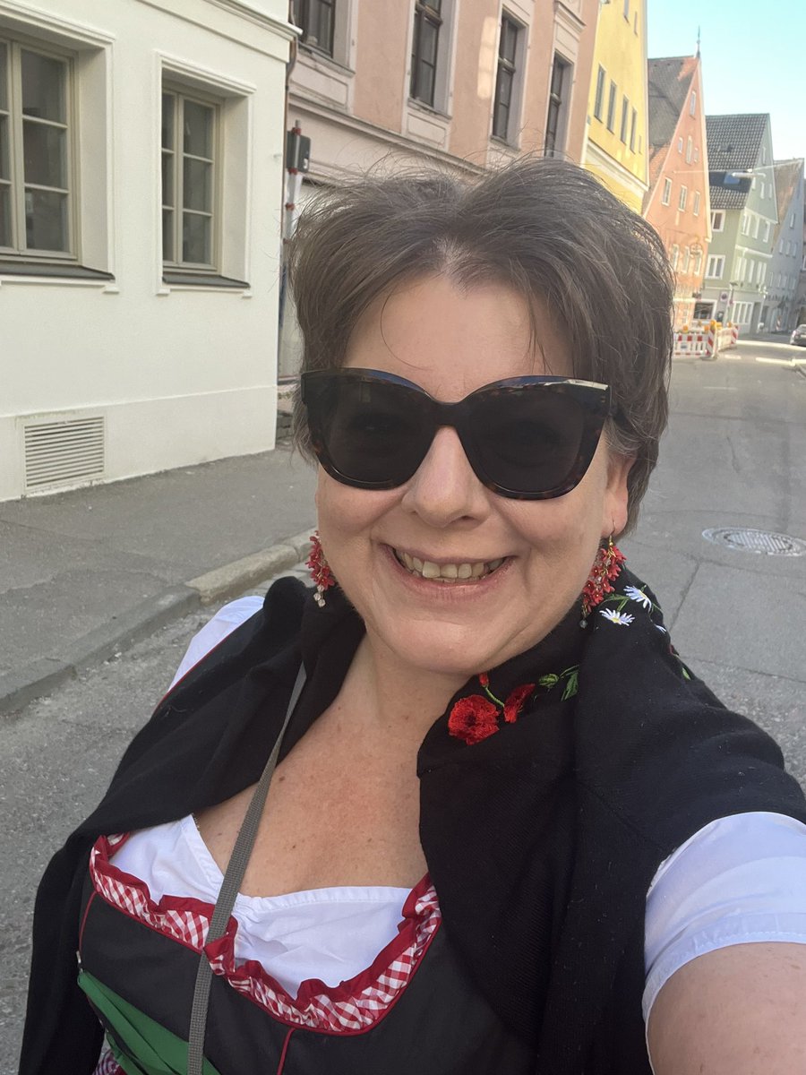 Kath Haddrell 🇪🇺🌈 tweet media